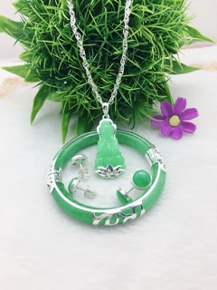 ❣️❣️Bộ ngọc cho các bà- các mẹ ❣️❣️