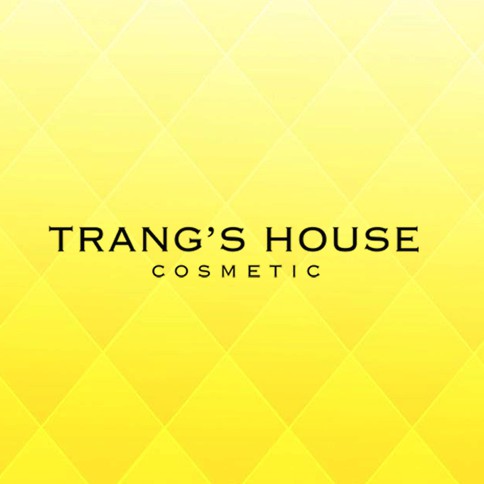 Mỹ Phẩm Trang's House