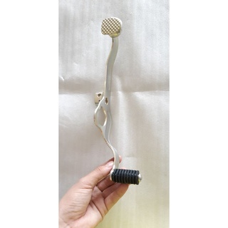Cần số Sirius Fi chính hãng Yamaha