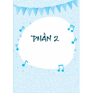 Sách - Tập viết tiếng Hàn thông dụng