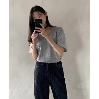𝐙𝐢𝐧𝐧𝐢𝐚/𝐀́𝐨 𝐭𝐡𝐮𝐧 𝐭𝐫𝐨̛𝐧 𝐜𝐨̂̉ 𝐕 𝐥𝐮̛𝐨̛̣𝐧 𝐜𝐡𝐚̂́𝐭 𝐜𝐨𝐭𝐭𝐨𝐧 𝐝𝐚̂̀𝐲 𝐝𝐚̣̆𝐧 𝐦𝐮̀𝐚 𝐱𝐮𝐚̂𝐧 el 15