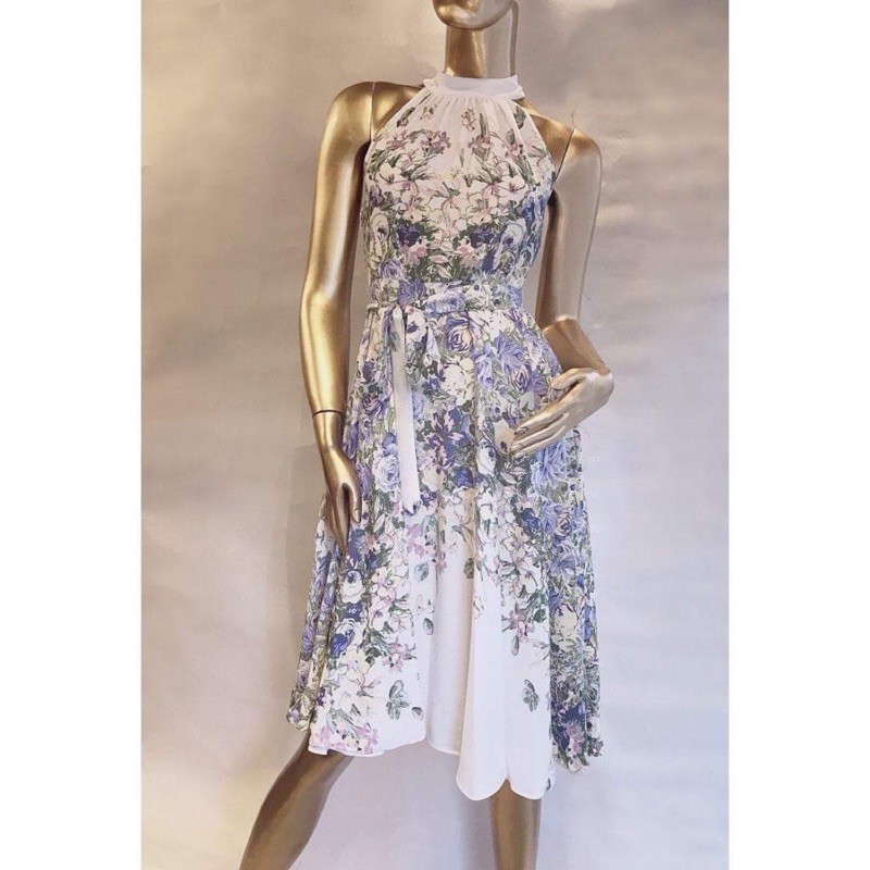 Váy Taylor chất sịn