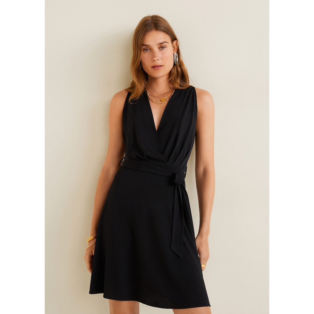 Đầm Xuất Dư VNXK