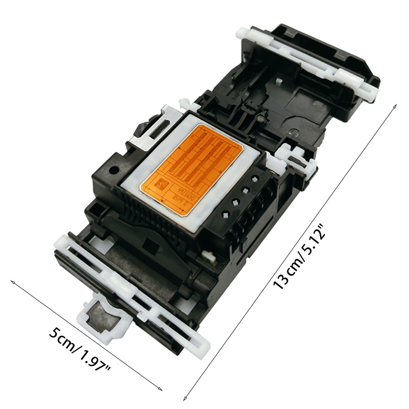 Đầu In Thay Thế Cho Máy In Brother MFC-J125 J265W J315W J515W J415W J