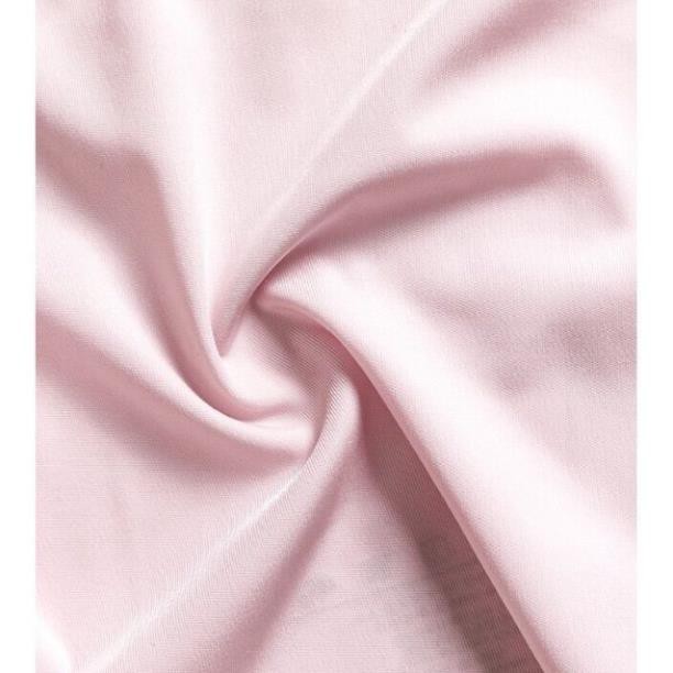 Set 10 Quần Lót Đúc Su Trơn Viền Sóng 1028 .