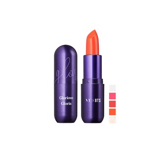 [SON DƯỠNG] VTXBTS Gloria Lip Color Balm