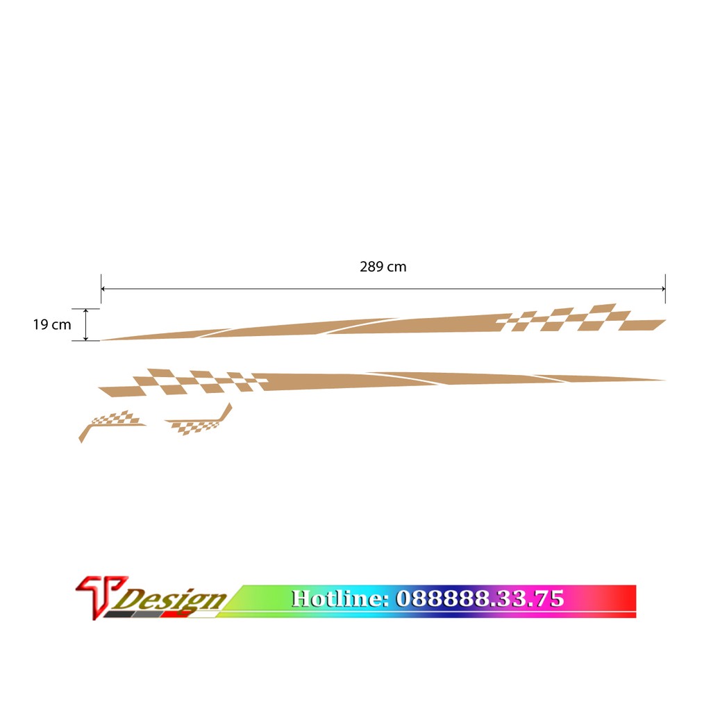 Tem xe Ciaz, tem xe Celerio, xe Nissan xe gia đình giá tốt WRAP75