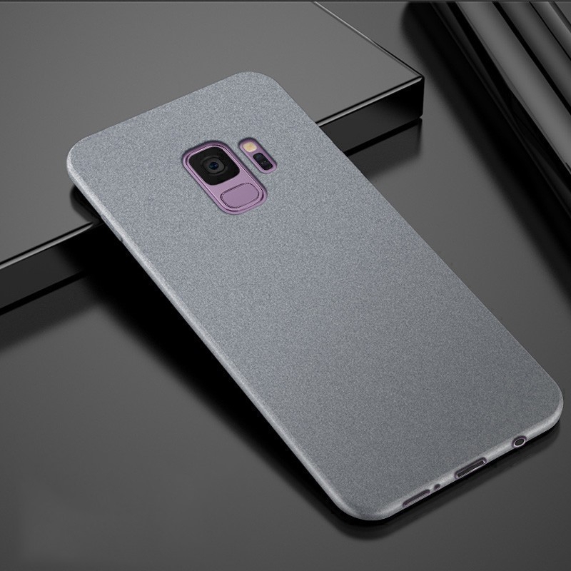 Casing Samsung Galaxy A51 5G M51 A21s A51 A71 S20 Ultra Plus A11 A21 A01 M30s M31 M51 S10 Lite Ốp lưng bảo vệ toàn diện chống dấu vân tay cho điện  | BigBuy360 - bigbuy360.vn