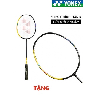 Vợt Cầu Lông Yonex Astrox Smash 01F - Chính hãng Tuấn hạnh Phân phối