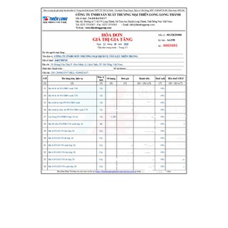 Combo 5 Thước thẳng Flexoffice FO-SR02