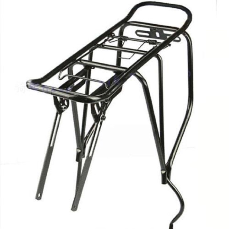 Gacbaga xe đạp địa hình