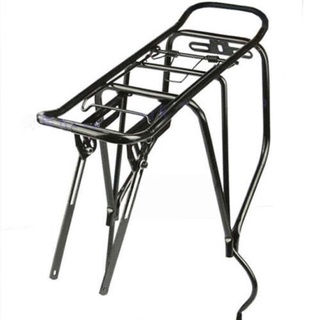 Gacbaga xe đạp địa hình (CÓ SẴN)
