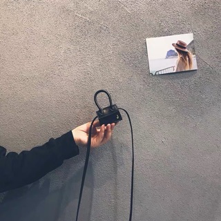 Túi mini siêu xinh