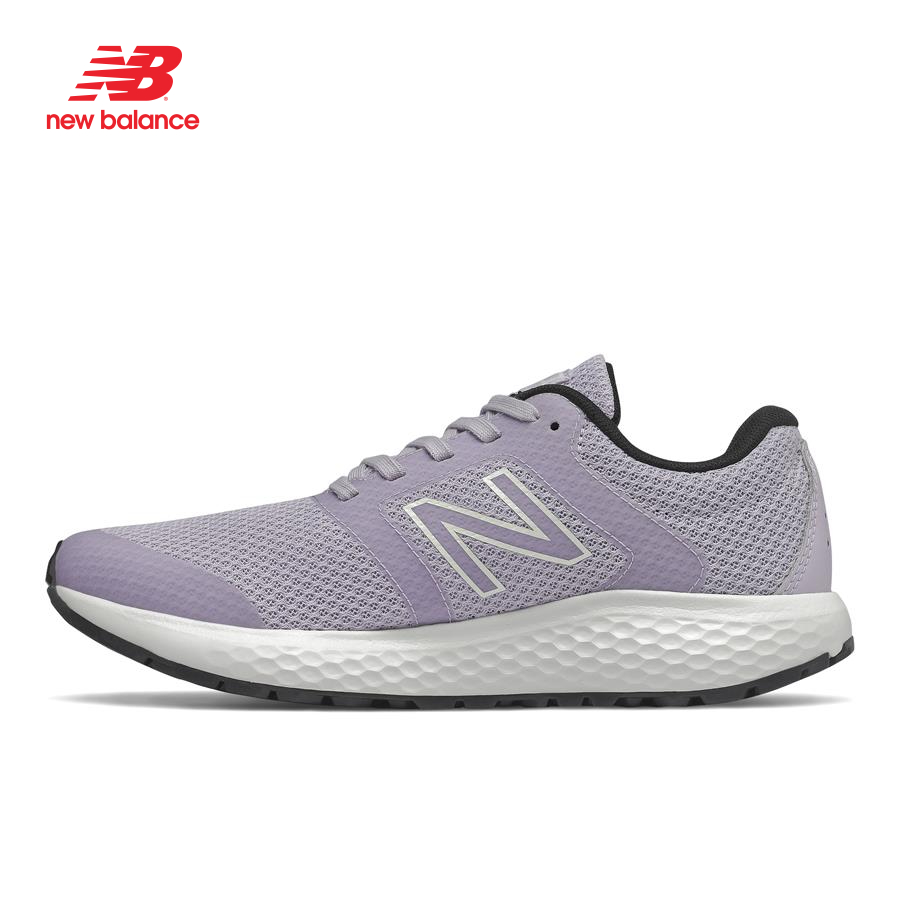 Giày chạy bộ nữ NEW BALANCE Fitness WE420RF1