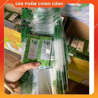 1 lọ Nguyên chất/ mix saffron Chuẩn