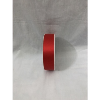 Nơ thái/nơ nhựa 3 cm/cuộn