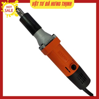 Giá cực tốt💥 Máy mài thẳng KYNKO S1J💥 KD42-25-6421💥 Hàng NỘI ĐỊA chính hãng💥 Bảo hành 6 THÁNGchất lượng