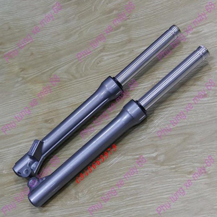Phuộc trước đùm sirius KAIFA