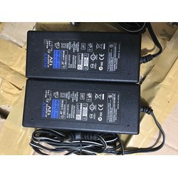 nguồn 12v 5a - 12v5a hàng đẹp