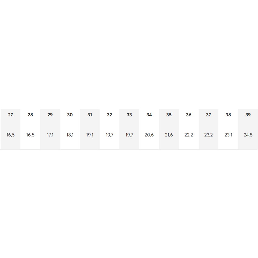 Dép quai hậu bé gái Sandals KEEN – Verano 1024828 Hydrangea-Evening Primrose size 27/28,29,31,32/33,35