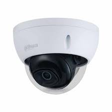 Camera IP Dome 4 MP DAHUA HDBW 2431EP-S-S2