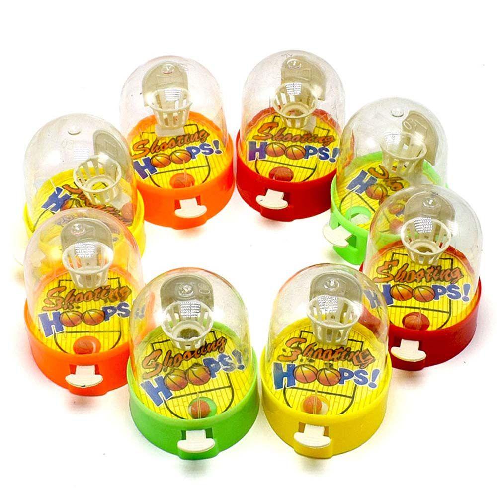Quả Bóng Rổ CLEOES Chuyên Dụng Chất Lượng|Đồ Chơi Bóng Rổ Mini Cầm Tay Giải Tỏa Căng Thẳng