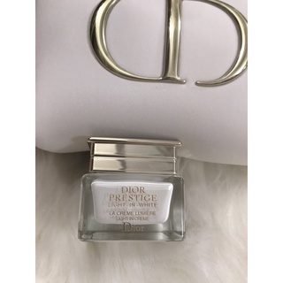 SET DIOR PRESTIGE ROSE 4 MÓN ( LOTION, SERUM, KEM MẶT, KEM MẮT)