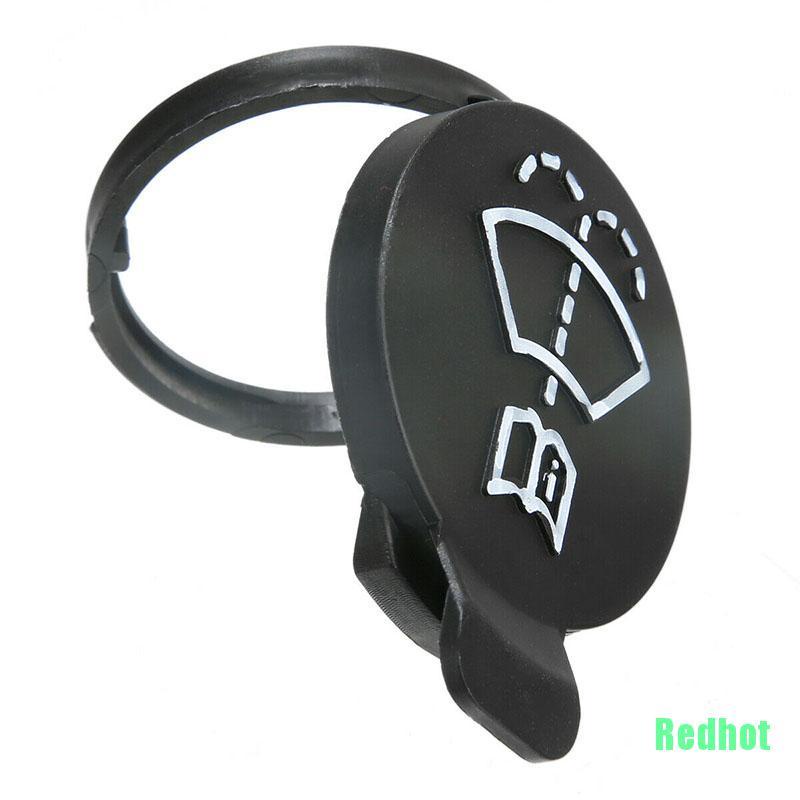 1 Nắp Kính Chắn Gió Xe Hơi Chevrolet Cruze Buick