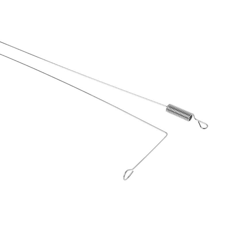 Bảng Mạch Thu Và Nhận Tín Hiệu Điều Khiển Từ Xa 4CH 40MHZ Kèm Ăng Ten Cho Xe Hơi/ Robot Điều Khiển Từ Xa DIY