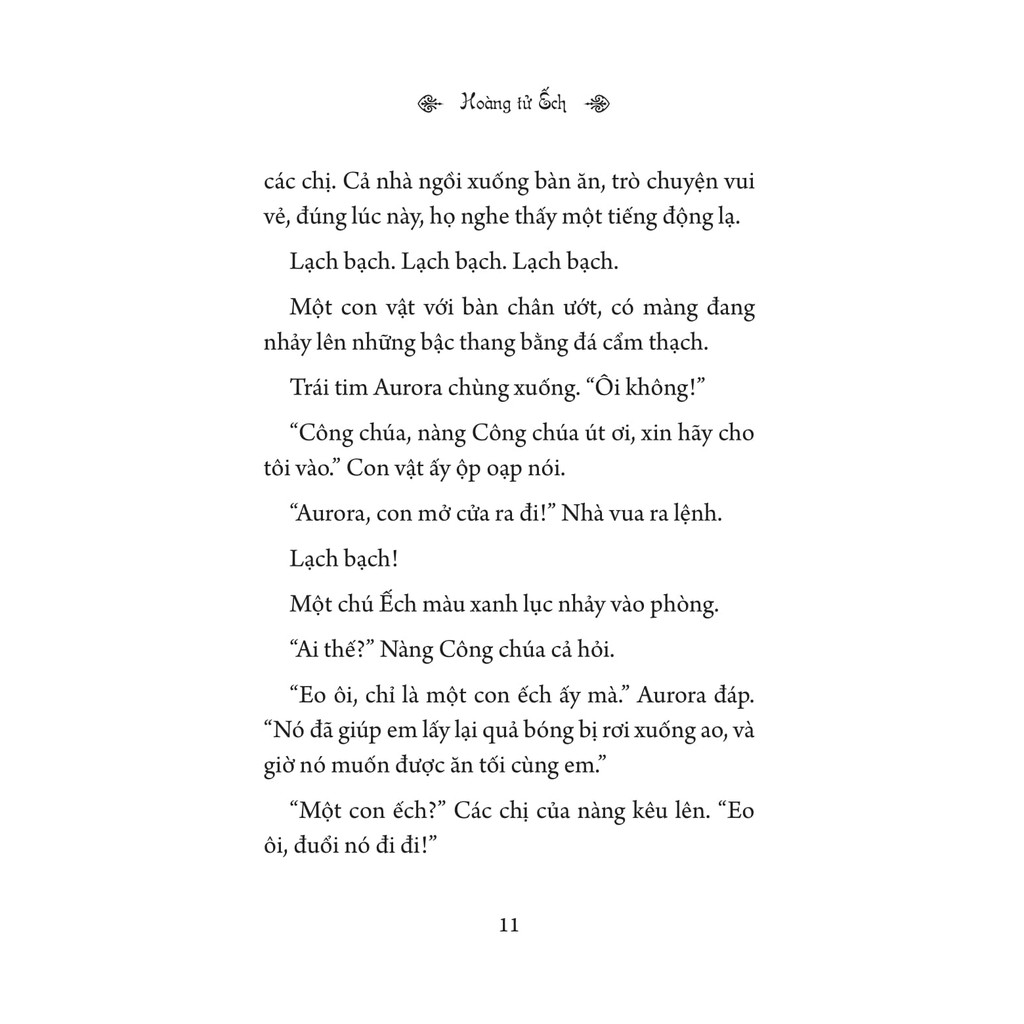 Sách - Những câu chuyện cổ tích hay nhất thế giới - Illustrated Classics dành cho trẻ em từ 6 đến 16 tuổi
