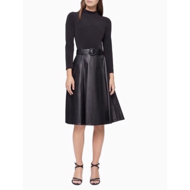 Đầm Calvin Klein 🍀🍀🍀