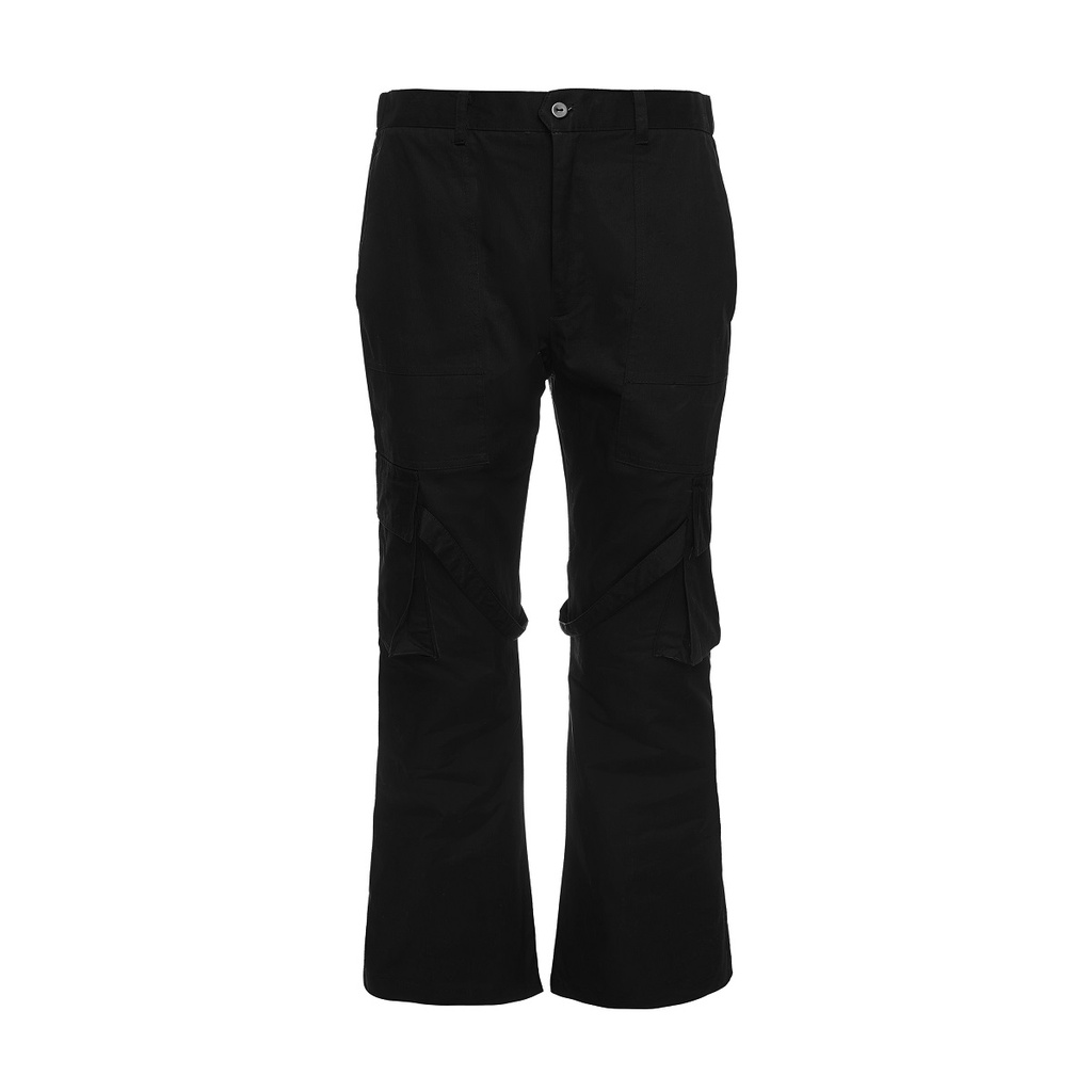 THELSTUDIOS Quần túi hộp CARGO PANTS