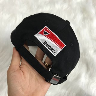 [FREESHIP❤️] Nón kết nam nữ đua xe DCT #35313