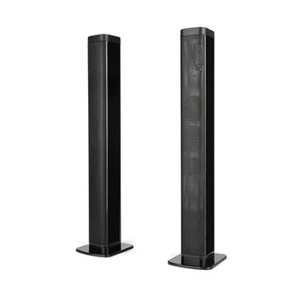 Loa Soudbar tivi BSK309(Hàng Nhập khẩu)