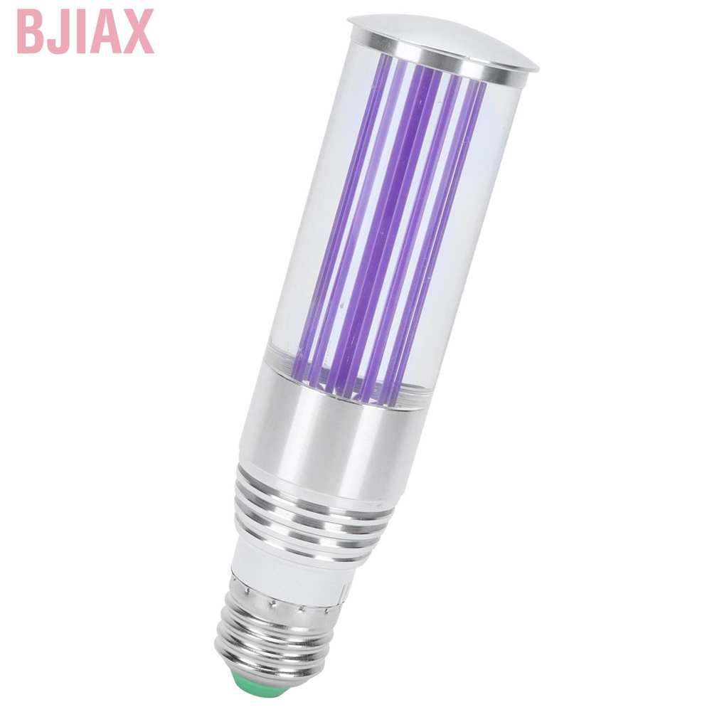 Bóng Đèn Led 16 Màu E27 3w 85 265v Kèm Điều Khiển Từ Xa