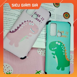 [Hot sale] Ốp lưng Cute Vivo Y50/ Y30 / Ốp điện thoại IDM Hàn Quốc