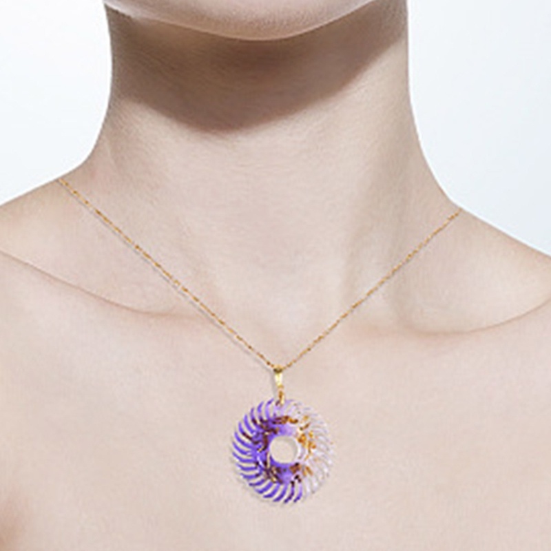 Khuôn Silicone Làm Mặt Trang Sức Hình Bánh Răng Cưa