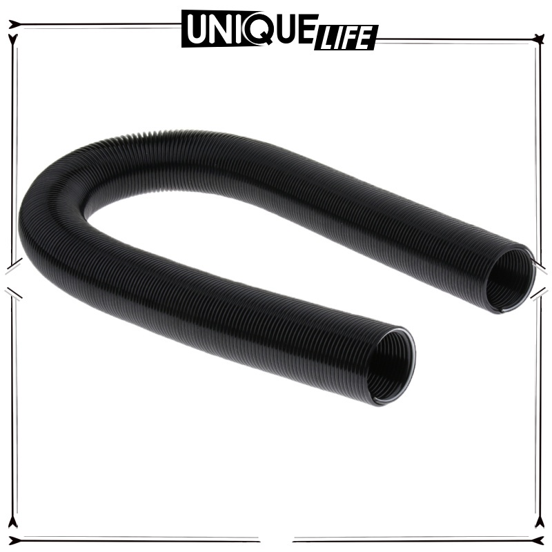 Ống Dẫn Máy Sấy Tóc Cho Thú Cưng Linh Hoạt Có Thể Gập Lại # 1