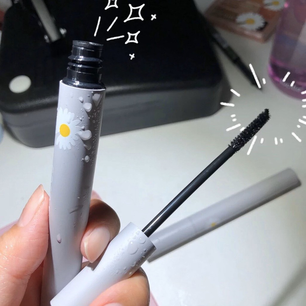 [GOGOTALES] Mascara Gogotales hoa cúc (GT187) | BigBuy360 - bigbuy360.vn