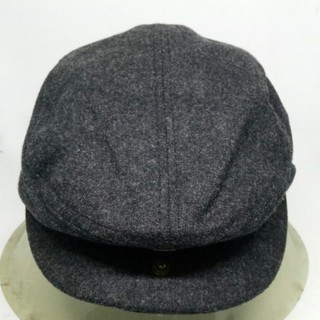 MŨ BERET - NÓN BERET NỈ