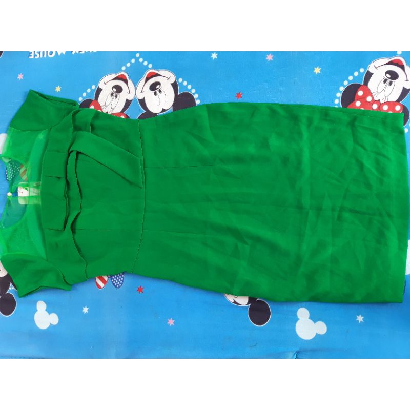 Thanh lý đồ shop chỉ từ 50k-100k