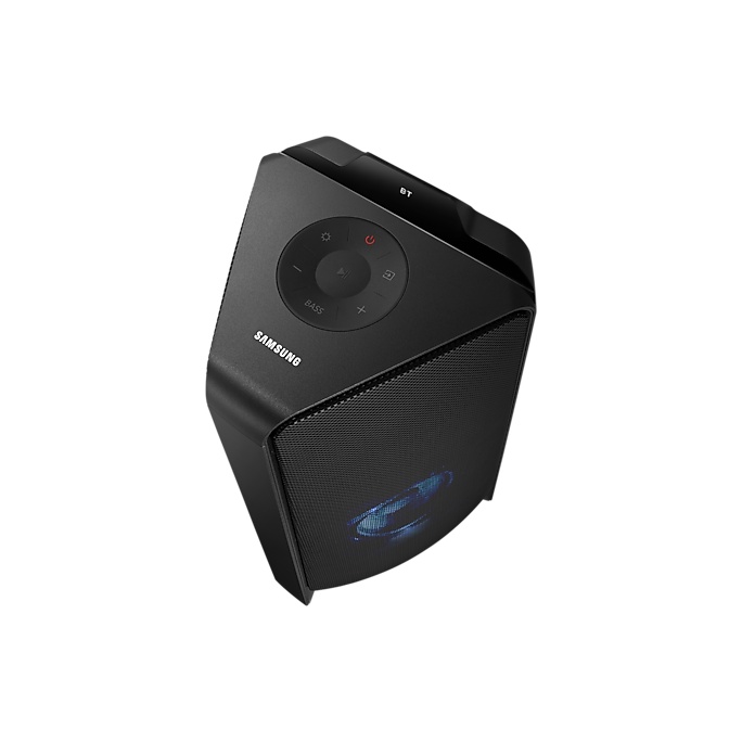 Loa tháp Samsung MX-T40 300W - Hàng Chính Hãng
