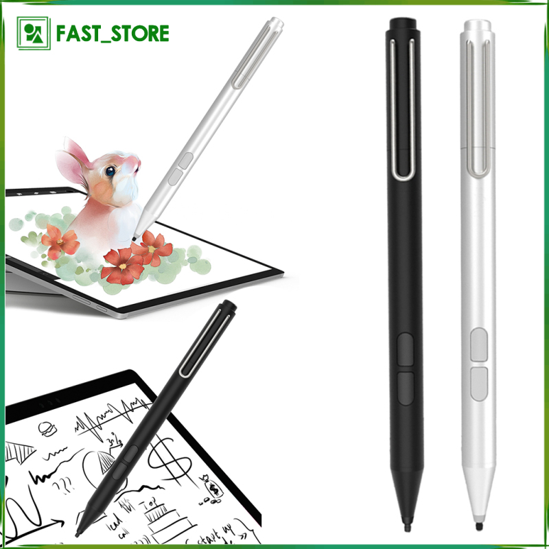 Bút Cảm Ứng Cho Microsoft Surface Pro / Go / Laptop / Book | BigBuy360 - bigbuy360.vn