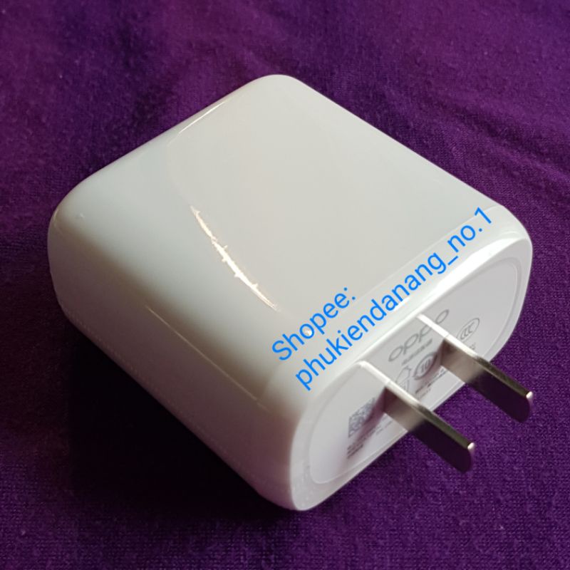 BỘ SẠC NHANH  REALME Q2Pro, Q5, V15, 7Pro/8Pro/9Pro+, X7/X7Pro, GT-GT Neo NEW SEAL.