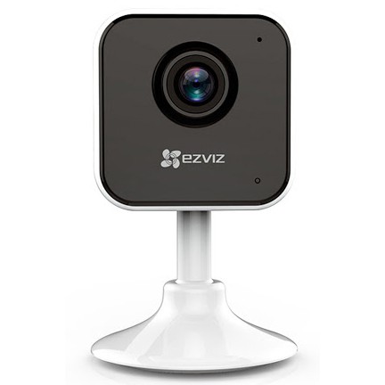 Camera EZVIZ WIFI C1HC 1080P(2M)