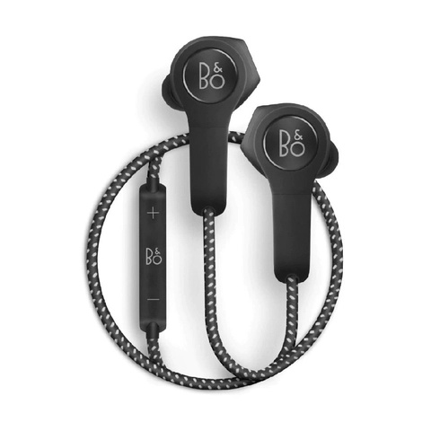 Tai Nghe Bang & Olufsen Beoplay H5 HÀNG CHÍNH HÃNG NEW 100%
