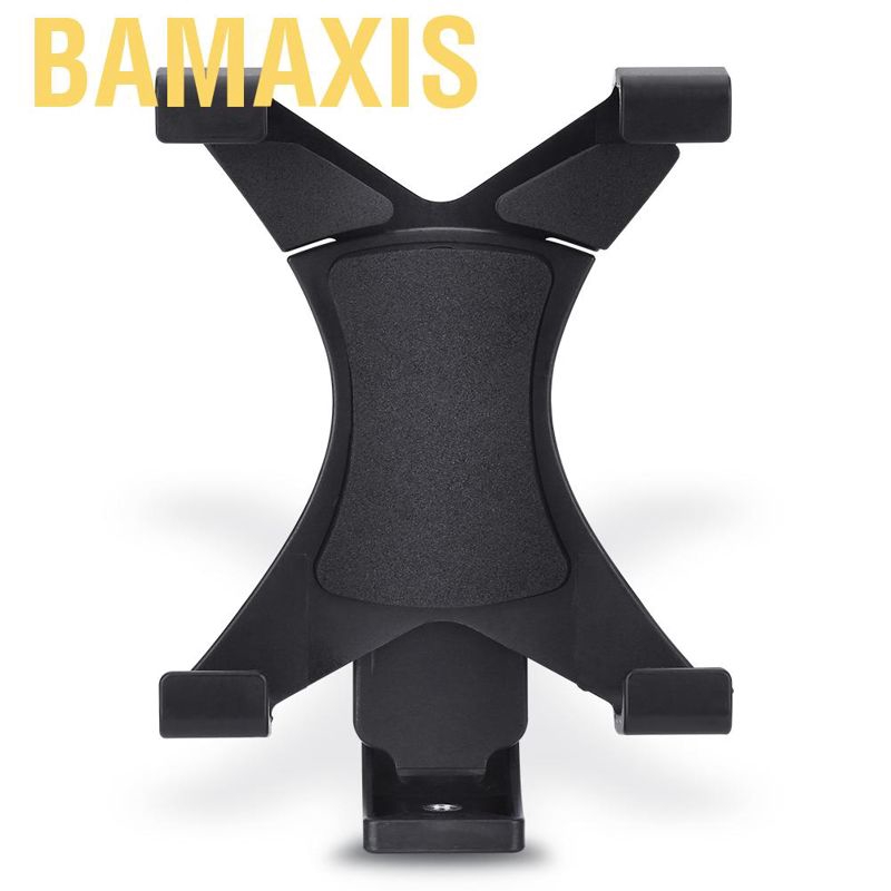 Giá Đỡ Điện Thoại Bamaxis 1/4inch Abs