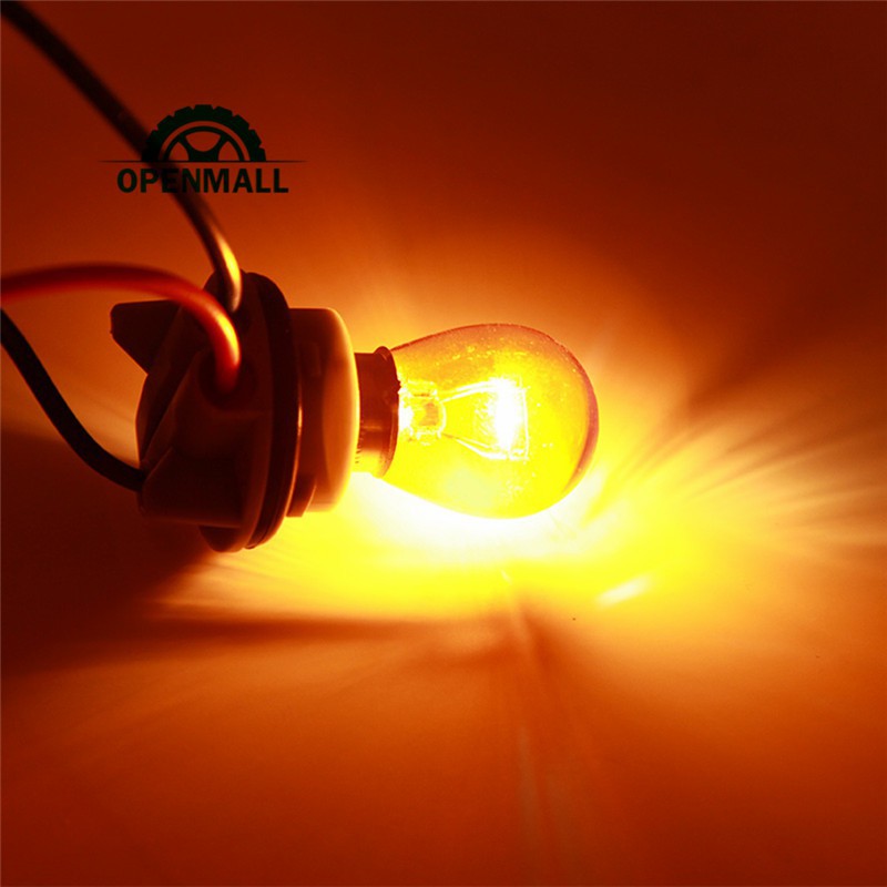 Bóng đèn LED DC12V 21W 1157 cho xe hơi