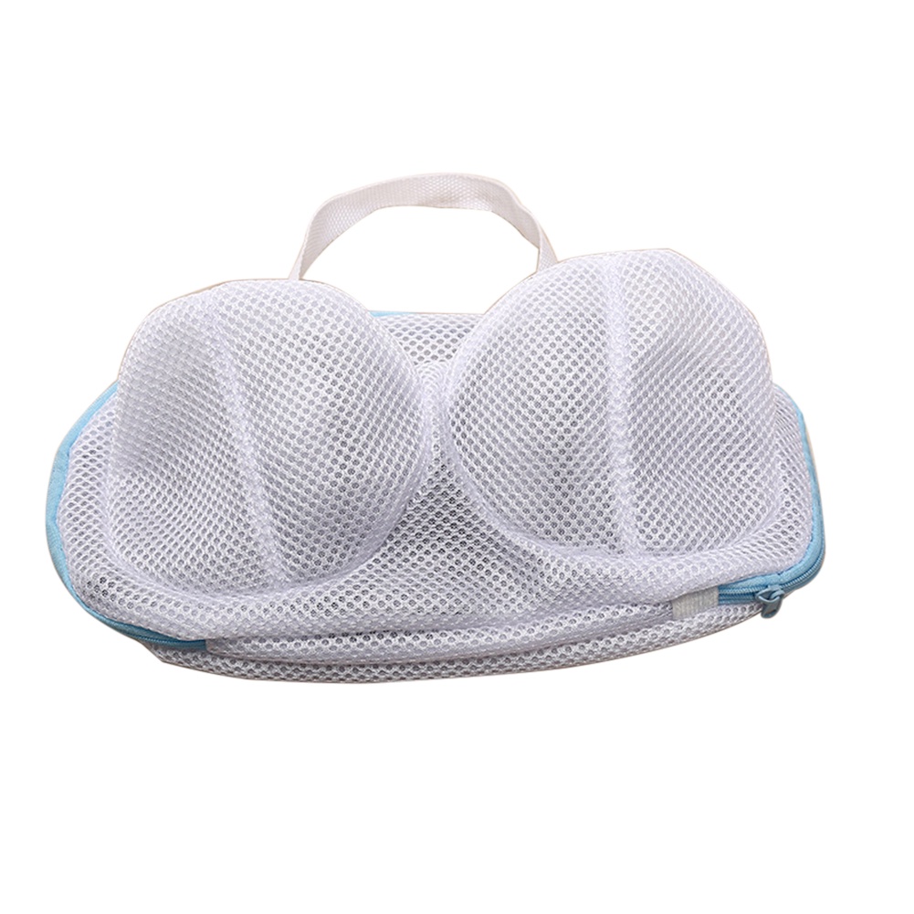 Túi Lưới Giặt Đồ Lót Tiện Lợi