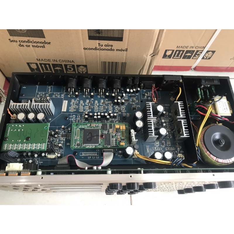 Vang số bãi x3,x5